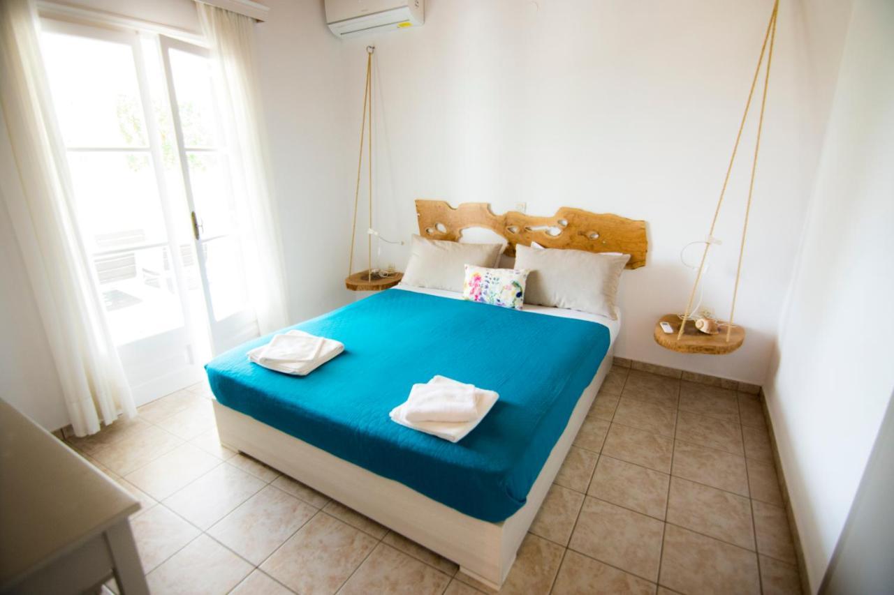 Serenity Holiday home *