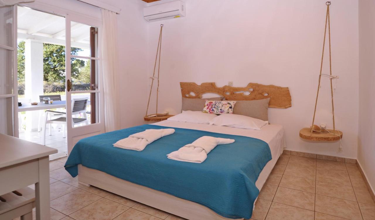 Serenity Holiday home *